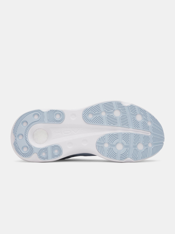 Under Armour Női cipők Under Armour UA W Infinite Pro 2-BLU