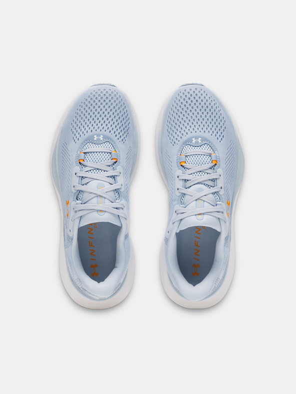 Under Armour Női cipők Under Armour UA W Infinite Pro 2-BLU