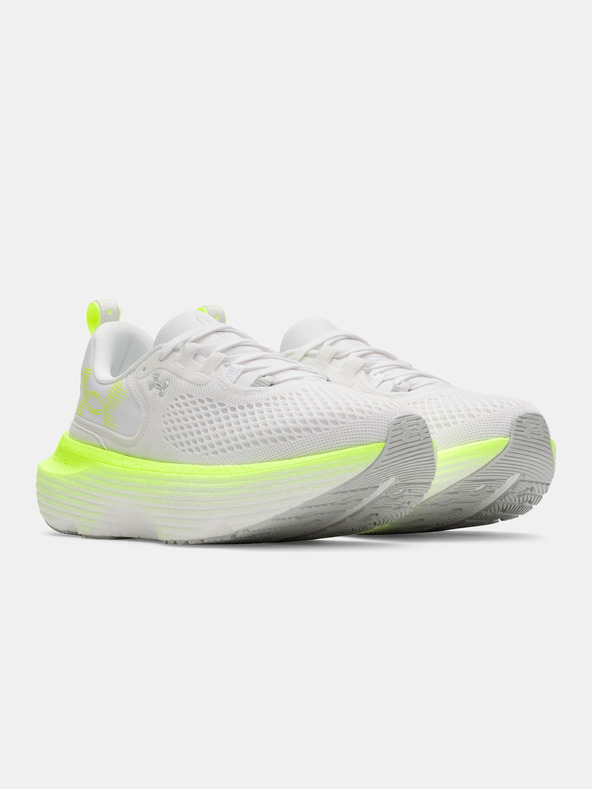 Under Armour Női cipők Under Armour UA W Infinite Elite 2-WHT