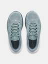 Under Armour Női cipők Under Armour UA W Charged Pursuit 4 BL-GRN
