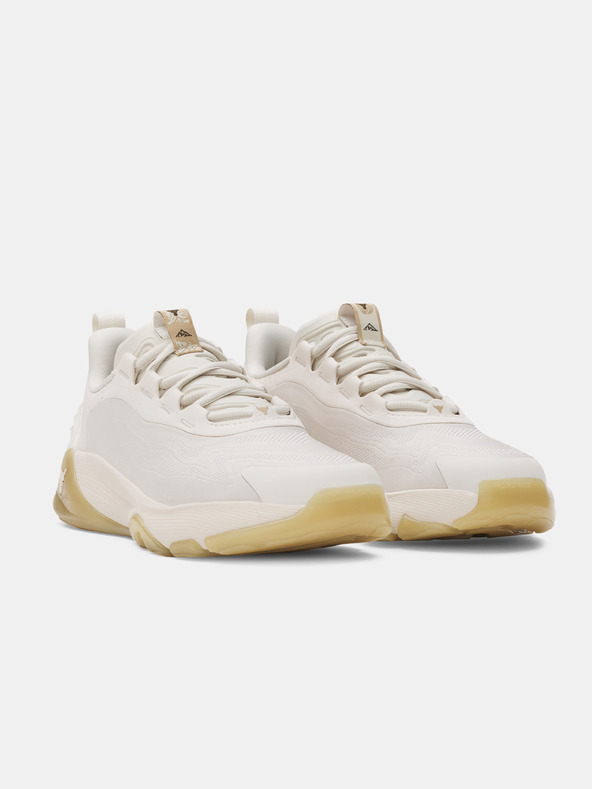 Under Armour Női cipők Under Armour UA W Project Rock 8-BRN