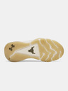 Under Armour Női cipők Under Armour UA W Project Rock 8-BRN
