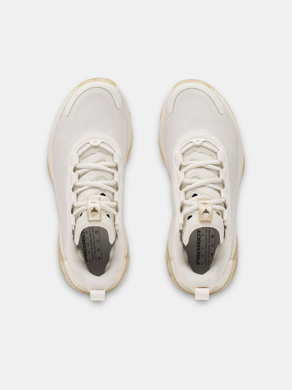 Under Armour Női cipők Under Armour UA W Project Rock 8-BRN