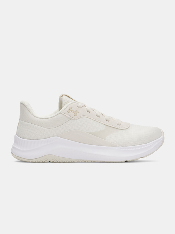 Under Armour Női cipők Under Armour UA W Aurora 3-WHT