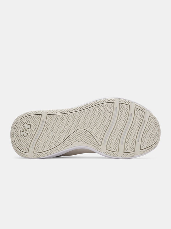 Under Armour Női cipők Under Armour UA W Aurora 3-WHT