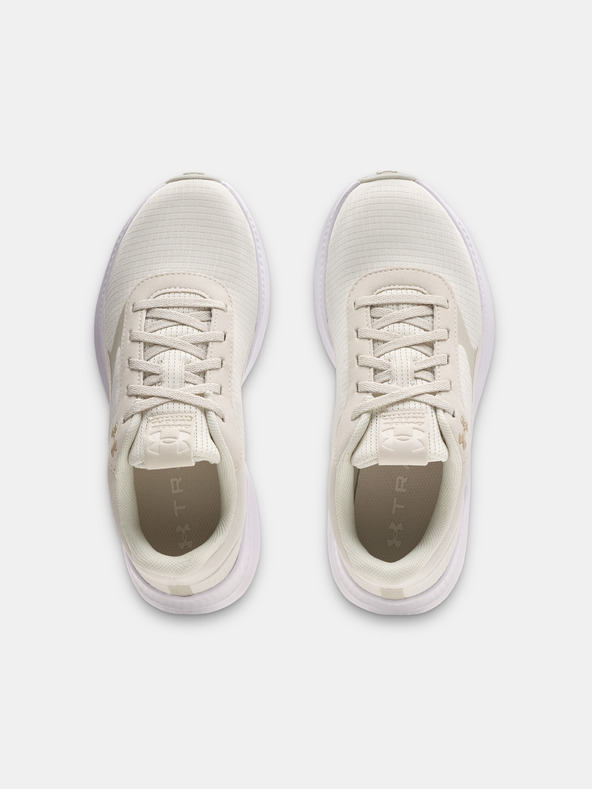 Under Armour Női cipők Under Armour UA W Aurora 3-WHT