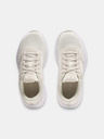 Under Armour Női cipők Under Armour UA W Aurora 3-WHT