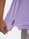 Under Armour Női póló Under Armour UA Vanish Energy SS 2.0-PPL
