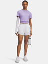 Under Armour Női póló Under Armour UA Vanish Energy SS 2.0-PPL
