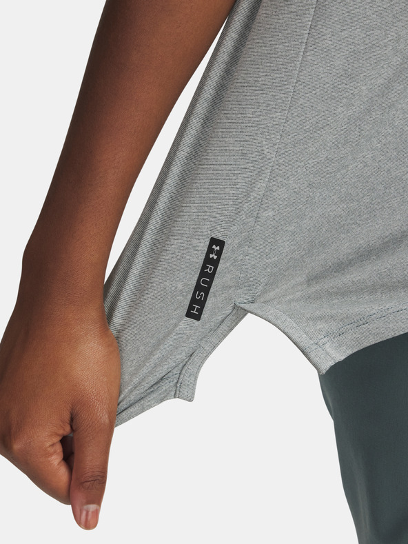 Under Armour Női póló Under Armour UA Vanish Energy SS 2.0-BLU