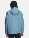 Under Armour Női dzseki Under Armour CLOUDSTRIKE JACKET-BLU