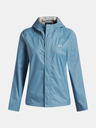 Under Armour Női dzseki Under Armour CLOUDSTRIKE JACKET-BLU