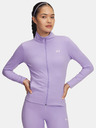 Under Armour Női dzseki Under Armour Motion Jacket EMEA-PPL