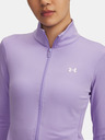 Under Armour Női dzseki Under Armour Motion Jacket EMEA-PPL