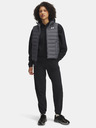 Under Armour Női mellény Under Armour UA Sportswear Ins Vest-GRY