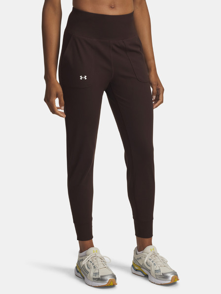 Under Armour Női melegítők Under Armour Motion Jogger-BRN