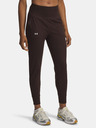 Under Armour Női melegítők Under Armour Motion Jogger-BRN