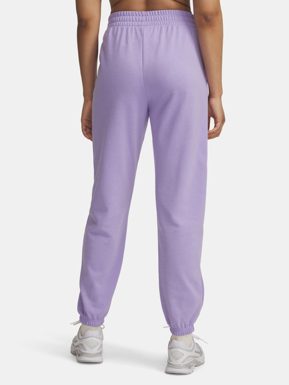 Under Armour Női melegítők Under Armour UA Rival Terry Joggers-PPL