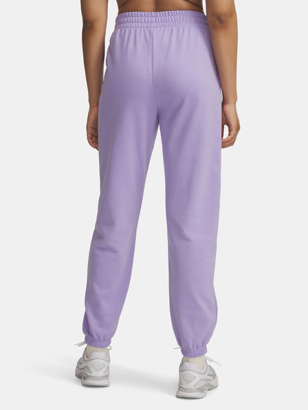 Under Armour Női melegítők Under Armour UA Rival Terry Joggers-PPL