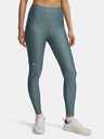 Under Armour Női leggings Under Armour Tech HiRise Legging-BLU