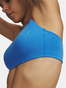 Under Armour Női melltartó Under Armour UA Motion Low Bra-BLU