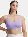 Under Armour Női melltartó Under Armour UA Motion Low Bra-PPL
