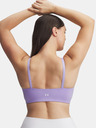 Under Armour Női melltartó Under Armour UA Motion Low Bra-PPL