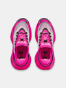 Under Armour Gyerek unisex cipők Under Armour UA GS Nova-PNK