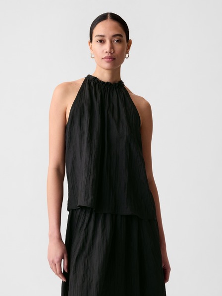 GAP Ujjatlan top GAP