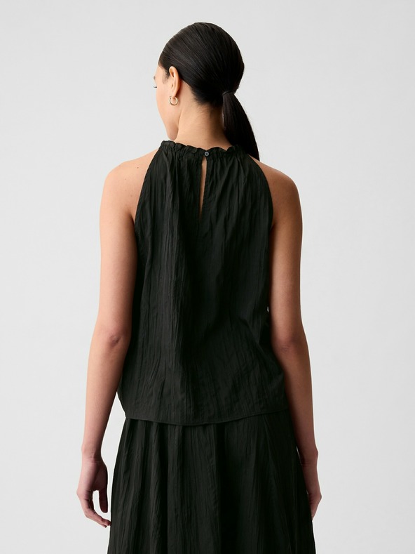 GAP Ujjatlan top GAP