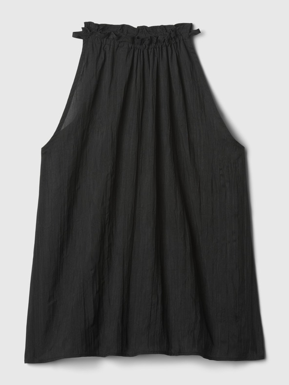 GAP Ujjatlan top GAP