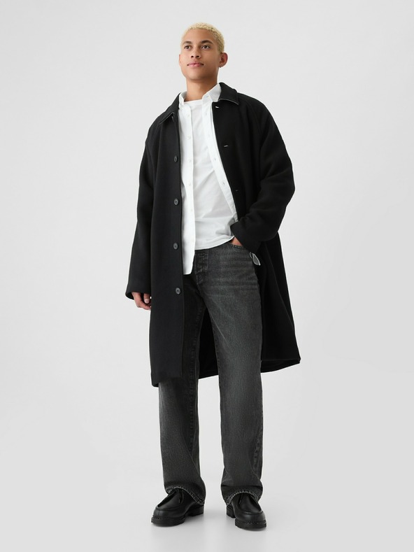 GAP Farmer '90s Loose Unisex GAP