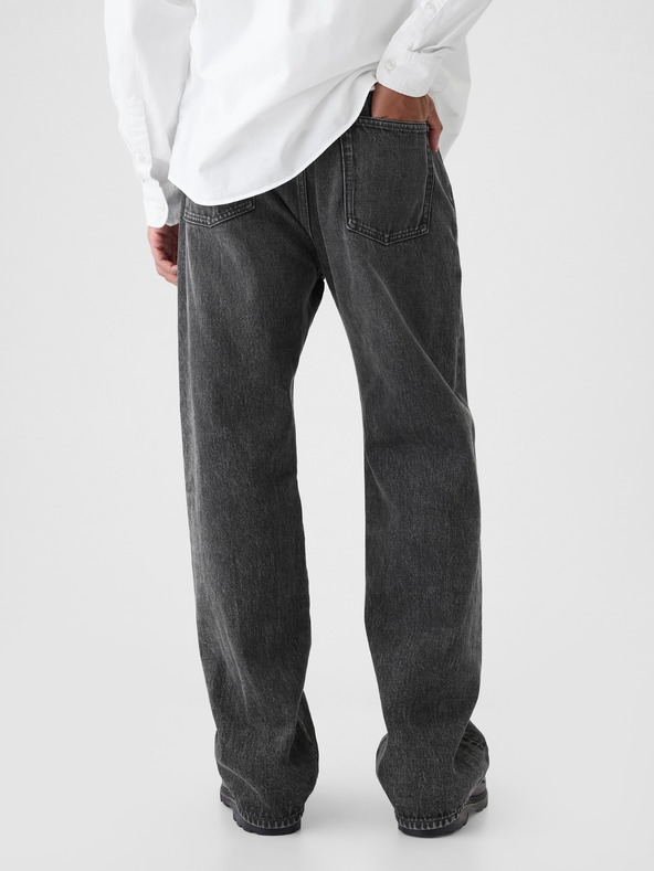 GAP Farmer '90s Loose Unisex GAP