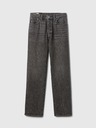 GAP Farmer '90s Loose Unisex GAP