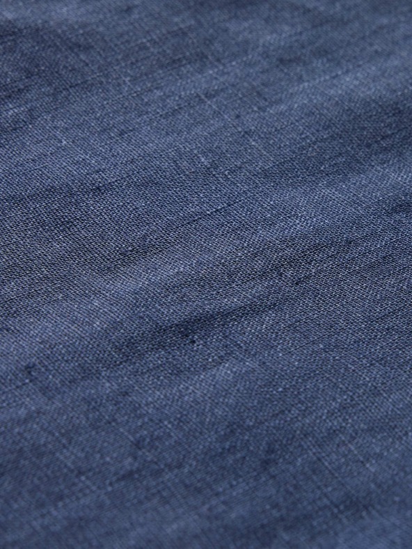 GAP Len ing Classic Shirt GAP