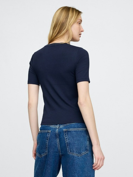 GAP Rövid ujjú póló GAP