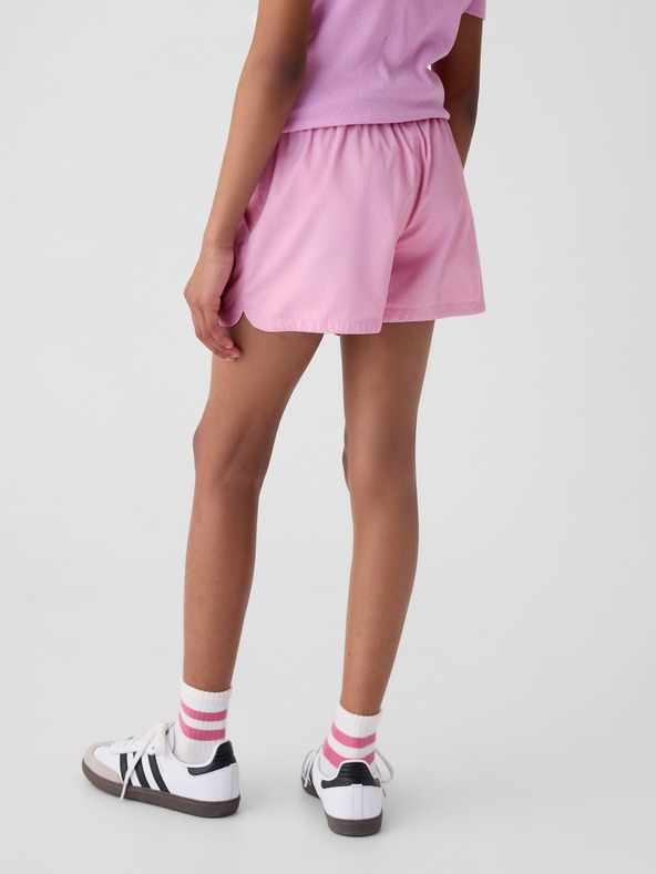 GAP Gyerek rövidnadrág GAP