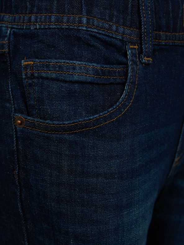 GAP Gyerek slim farmer GAP