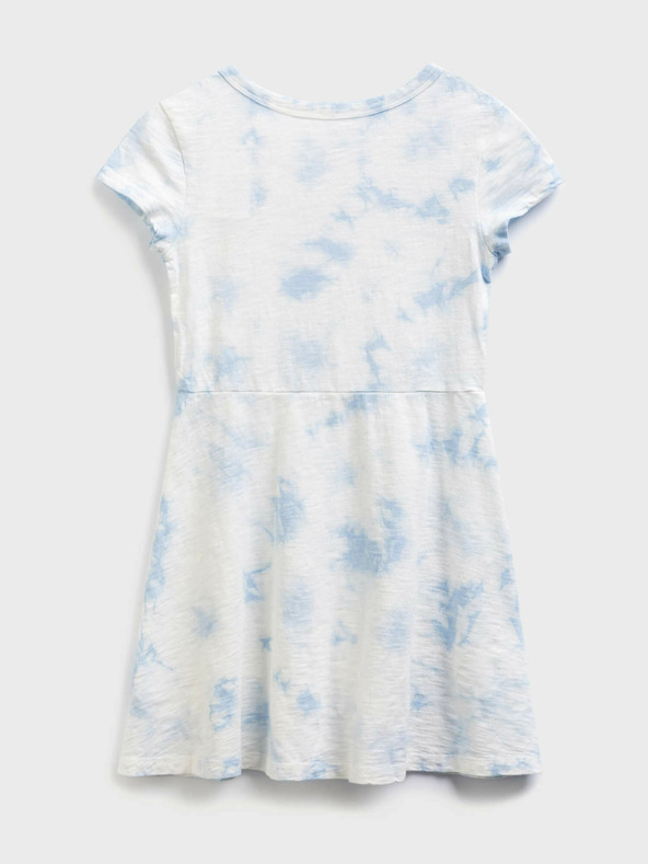 GAP Gyerek ruha GAP logo jersey