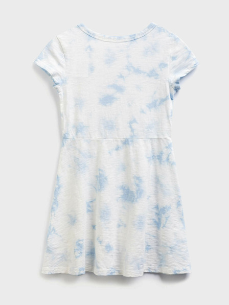 GAP Gyerek ruha GAP logo jersey