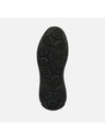 Geox Fekete Geox Nebula 2.0 X női bokacipő