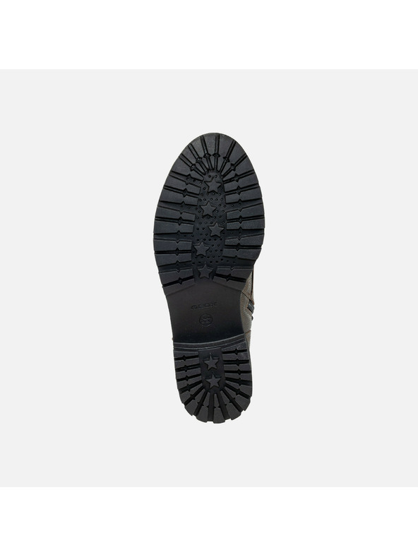 Geox Barna Geox Hoara női bokacipő