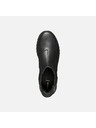 Geox Fekete Geox Flextride Plus női bokacsizma
