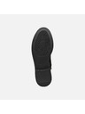Geox Fekete Geox Serilda női csizma