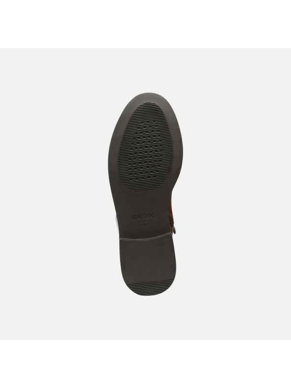Geox Barna Geox Serilda női csizma