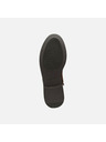 Geox Barna Geox Serilda női csizma