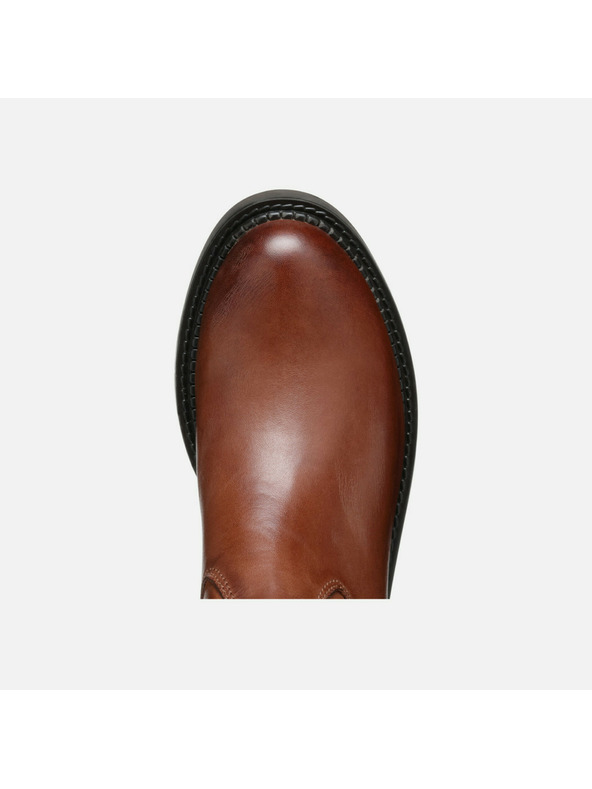 Geox Barna Geox Serilda női csizma