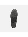 Geox Fekete Geox női csizma