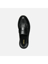Geox Fekete Geox Serilda női mokaszín