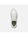Geox Cream Női Geox Desya Sneakers